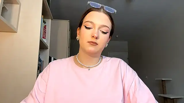 JammieMickiewicz webcam