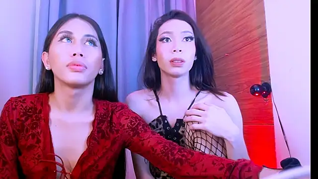 goddess_athena69 webcam