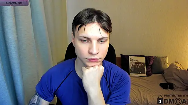 handsome_guy01 webcam