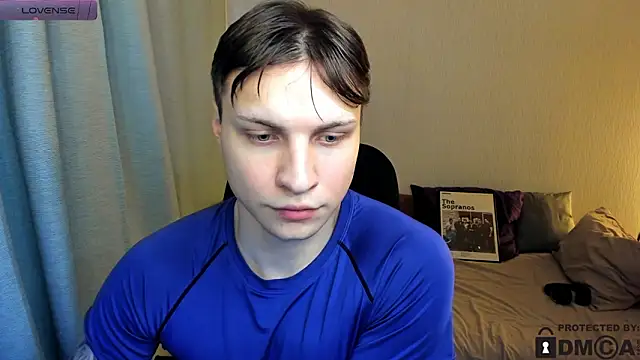 handsome_guy01 webcam