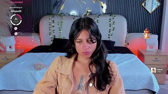 agathaargent_ (F teen) - #affordable-cam2cam #big-ass #big-ass-latin #big-ass-teens #big-clit #big-nipples #bisexuals #blowjob #blowjob-teens #brunettes #brunettes-blowjob #brunettes-petite #brunettes-teens #cam2cam #camel-toe #cheap-privates #cheap-privates-latin #cheap-privates-teens #colombian #colombian-petite #colombian-teens #deepthroat #deepthroat-blowjob #deepthroat-teens #dildo-or-vibrator #dildo-or-vibrator-deepthroat #dildo-or-vibrator-teens #dirty-talk #erotic-dance #facial #fingering #fingering-latin #fingering-teens #flashing #foot-fetish #foot-fetish-teens #glamour #hd #heels #interactive-toys #interactive-toys-teens #latin #latin-blowjob #latin-deepthroat #latin-foot-fetish #latin-masturbation #latin-teens #lovense #masturbation #masturbation-teens #office #oil-show #orgasm #petite #petite-latin #petite-teens #pov #recordable-privates #recordable-privates-teens #recordable-publics #sex-toys #sexting #shaven #shower #small-audience #small-tits #small-tits-latin #small-tits-teens #smoking #spanish-speaking #spanking #striptease #striptease-latin #striptease-teens #teens #titty-fuck #topless #topless-latin #topless-teens #trimmed #trimmed-latin #trimmed-teens #twerk #twerk-latin #twerk-teens #upskirt #upskirt-teens #yoga #yoga-teens