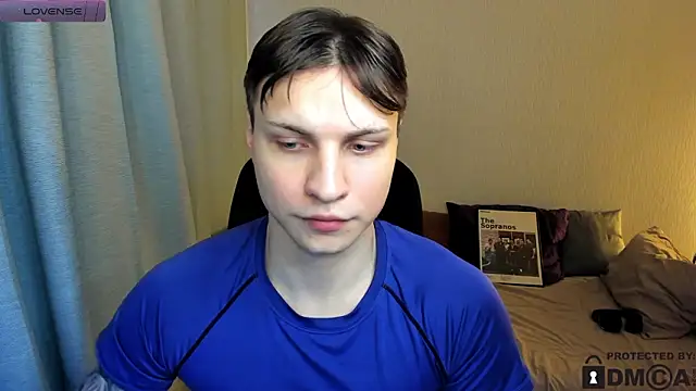 handsome_guy01 webcam