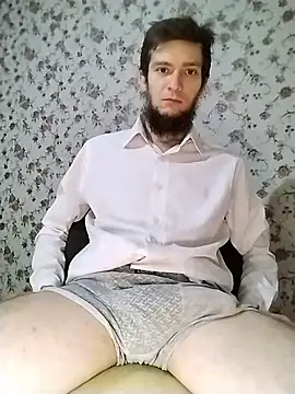 Jumping_squidward webcam