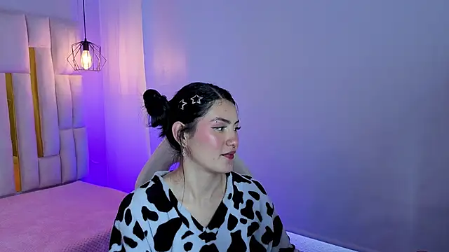 Brandy_collinss webcam