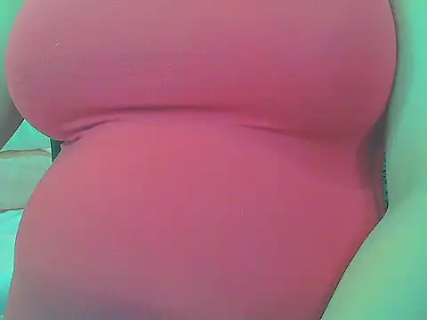 keepmepregnantt - KeepmepregnantT's free webcam