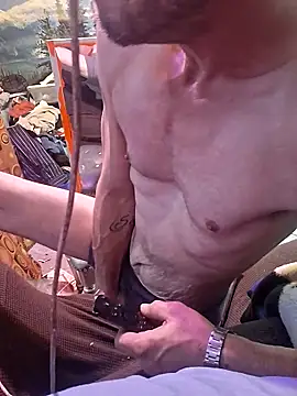 In2itvegassstyle webcam