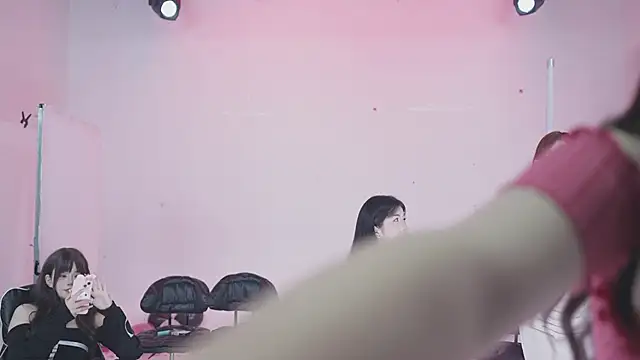 美女sweetgirls888在线直播