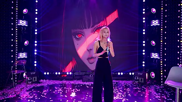 美女cdyyds003在线直播