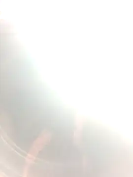 GallowayGooch1085 webcam