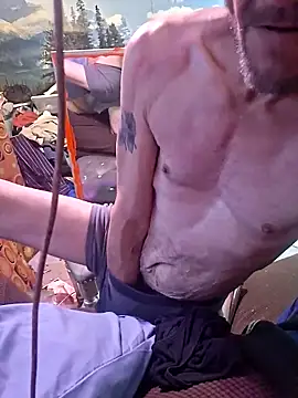 In2itvegassstyle webcam