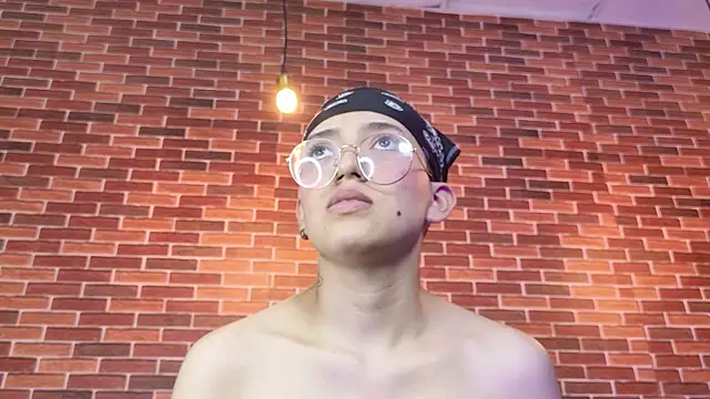 MichaelRossexxx webcam