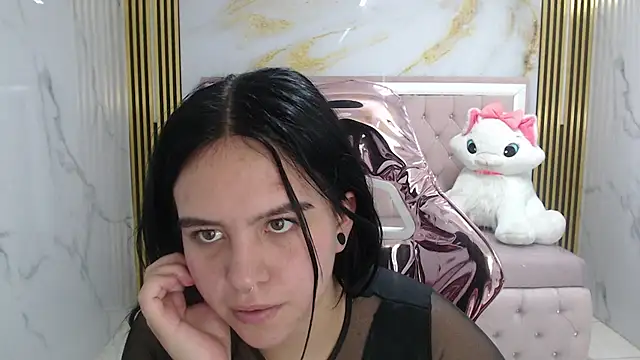 sarita_09_s webcam