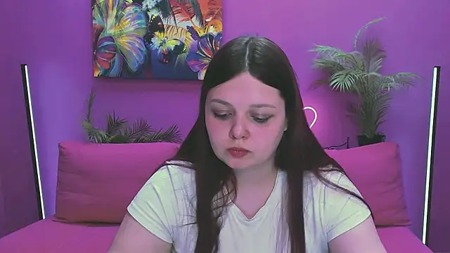 sunbeams - Sunbeams's free webcam - UK Sex Cams