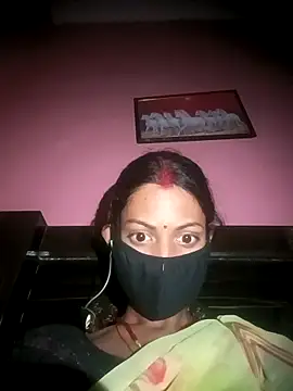 BIG_QWEEN_NO1 webcam