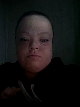 Janiffer_MiMi webcam