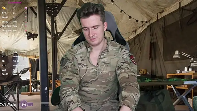 hornystripman97 webcam