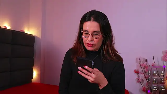 kathieandpovcock1 webcam