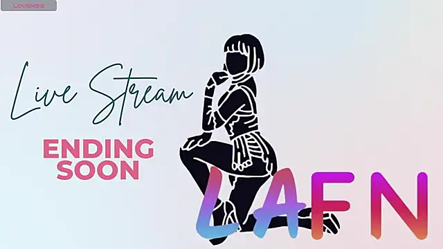 25sweetlilbunny webcam