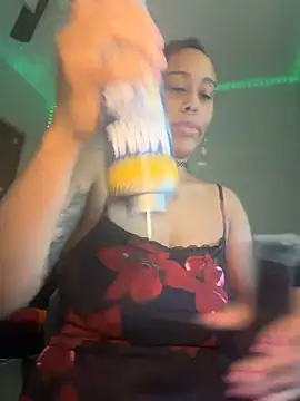 loveluna8 (F young) - I 💖 Squirting 🌊for Gooners ☺️