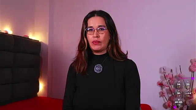 kathieandpovcock1 webcam