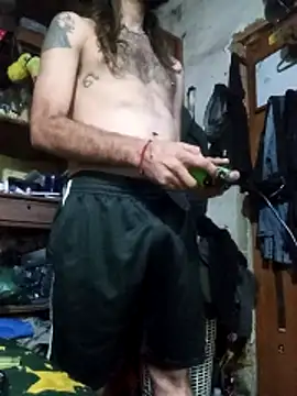hairy_mannn webcam