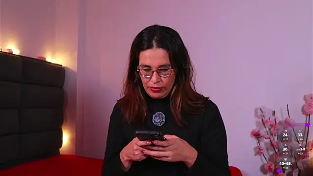 kathieandpovcock1 webcam