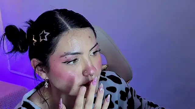 Brandy_collinss webcam