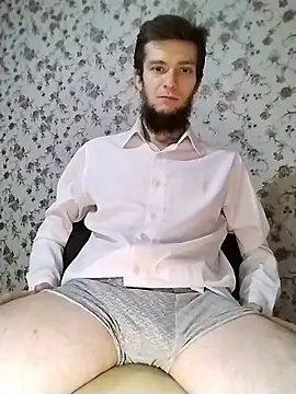 Jumping_squidward webcam