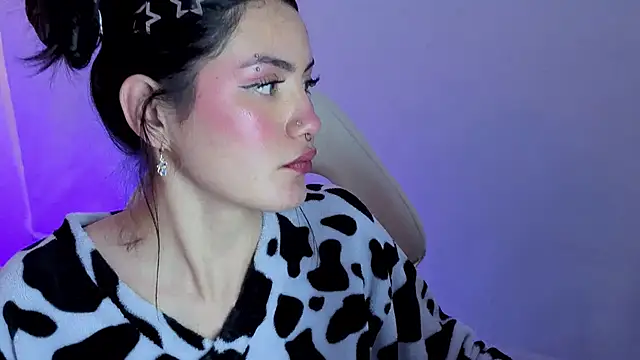 Brandy_collinss webcam