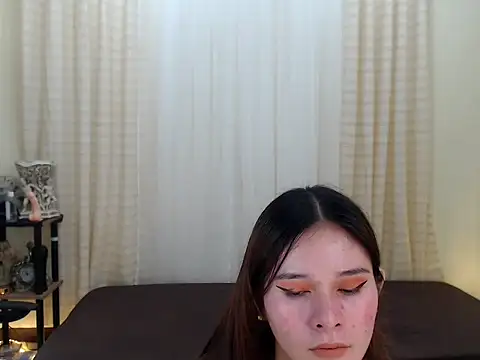 sassymimi69 webcam