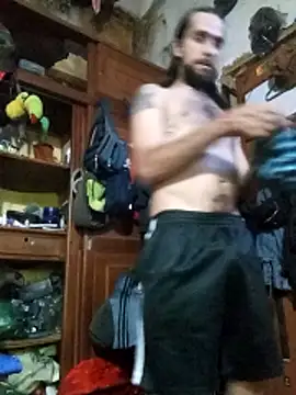hairy_mannn webcam