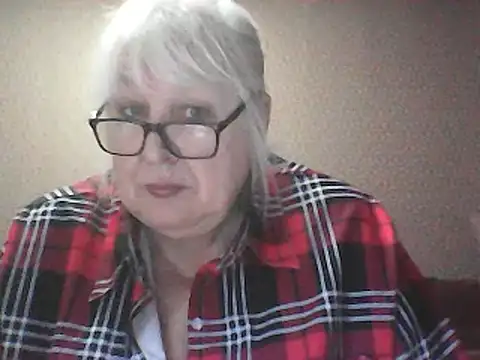 Alexia64231 webcam