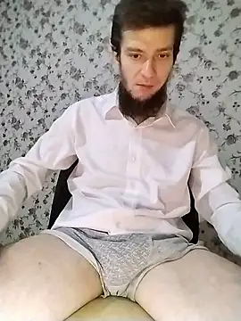 Preview of jumping_squidward