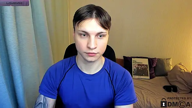 handsome_guy01 webcam