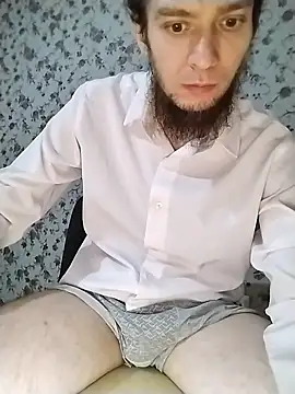 Jumping_squidward webcam