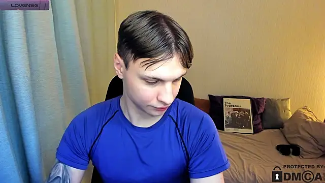 handsome_guy01 webcam