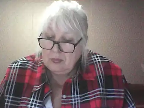 Alexia64231 webcam