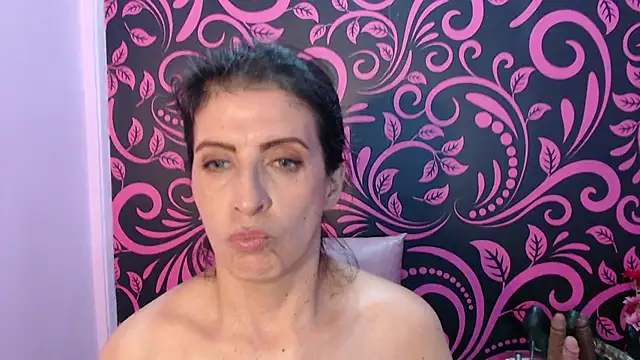 Great_Pussy20 webcam