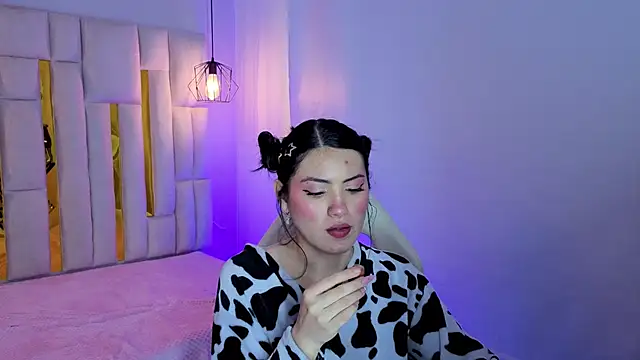 Brandy_collinss webcam