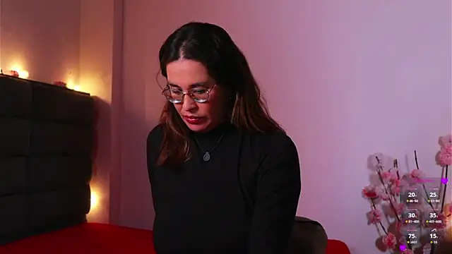 kathieandpovcock1 webcam