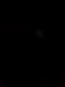 AnalAcrobatxXx webcam