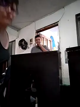 Natasha_miilf webcam