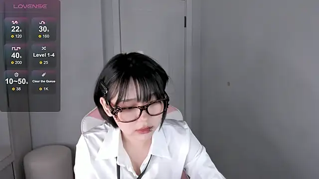 hee_young11 (F teen) - if i good girl