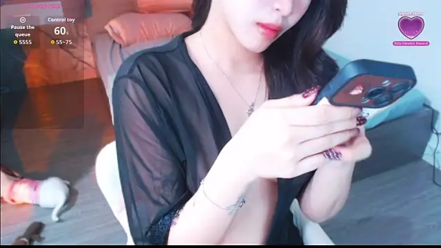 brianna-spanks webcam