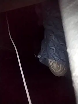 Francescodicristina44 webcam