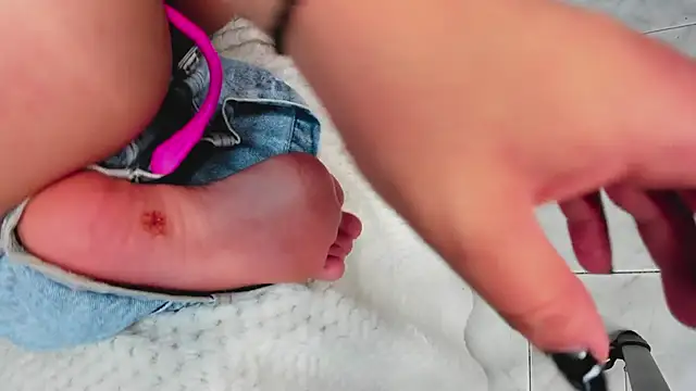 sophie-carter webcam