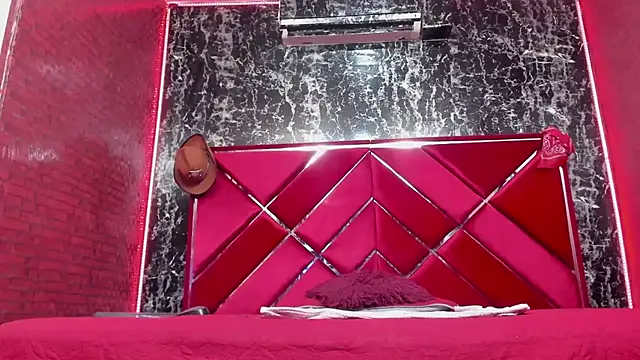 WALESKABBW_ASS webcam