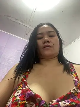wildpussycat69 webcam