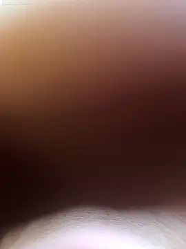 Hornydick9495 webcam