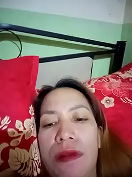 sweetpinay_kim webcam